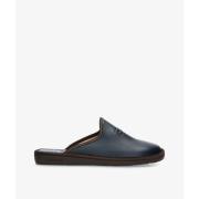 Pantoffels Nordikas 8976