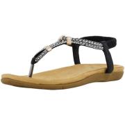 Teenslippers 2 Go Fashion -