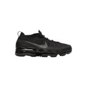 Lage Sneakers Nike Air Vapormax
