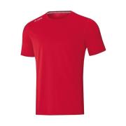 T-shirt Korte Mouw Jako Run 2.0