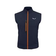 Blazer Salewa Outdoor weste Sorapis Softshell Durastretch
