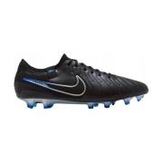 Voetbalschoenen Nike Tiempo Legend 10 Elite Fg