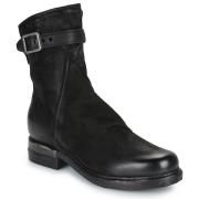 Laarzen Airstep / A.S.98 ARCH BUCKLE