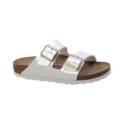 Slippers BIRKENSTOCK 93066