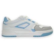 Lage Sneakers Legea Blast