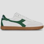Lage Sneakers Diadora Trainer