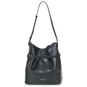 Handtas Emporio Armani BUCKET EA