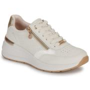 Lage Sneakers S.Oliver 2177738-81D3