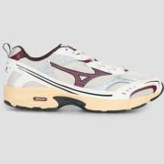 Lage Sneakers Mizuno MXR CASUAL