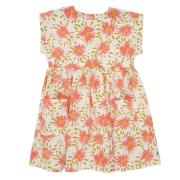 Korte Jurk Petit Bateau ROBE MC 6 8 10