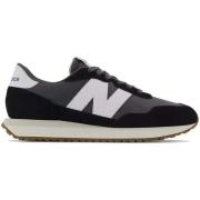 Lage Sneakers New Balance MS237GA