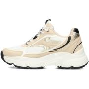 Lage Sneakers Poelman BOWIE Meisjes Sneakers