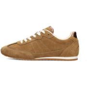 Lage Sneakers Poelman Tiffy Dames Sneakers