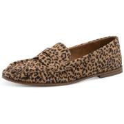 Mocassins Tamaris -