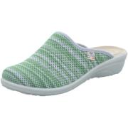 Pantoffels Fly Flot -