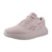 Lage Sneakers Reebok Sport Sport Zapatillas Mujer Modèle Dmx Comfort L...