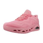 Lage Sneakers Skechers SLIP - INS UNO GLIDE STEP AIR GLIDERS
