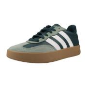 Lage Sneakers adidas BARREDA