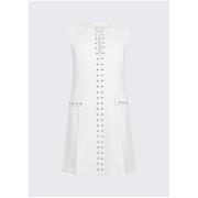 Korte Jurk Liu Jo WA6119 T2527-X0727