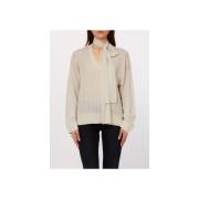 Blouse Liu Jo WA6286 MS46J-A4023