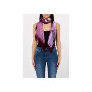 Sjaal Liu Jo 2A6042 T2745-91620