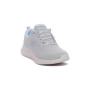 Lage Sneakers Skechers 150620GRY