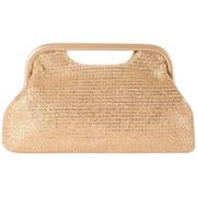 Handtas Morgan Maroquinerie 261-2LATIN