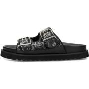 Teenslippers Poelman Garby Dames Sandalen