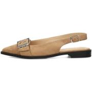 Ballerina's Poelman CECILE Dames Slingbacks