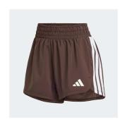 Korte Broek adidas PACER HIGH W