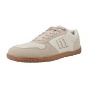 Lage Sneakers MTNG Sport Zapatillas Mujer Modèle 60840m
