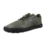 Lage Sneakers MTNG Sport Zapatillas Hombre Modèle 84837m