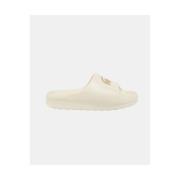 Teenslippers Lacoste 49CFA0025 SERVE SLIDE