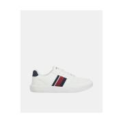 Lage Sneakers Jack &amp; Jones 12289352 JOHNSON