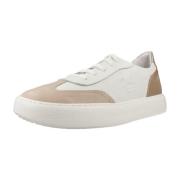 Lage Sneakers 24 Hrs 26755 24H