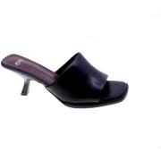 Pumps Exé Shoes 93892