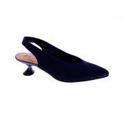 Pumps Miss Elastic 94067