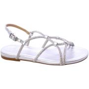 Sandalen Unisa 93635