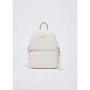 Tas Liu Jo AA6188E1012 X0459