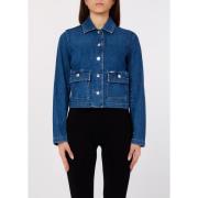 Blazer Liu Jo UA6228D0275 79018