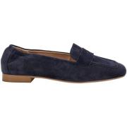 Mocassins Regarde Le Ciel Ballerina´s