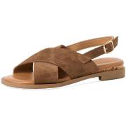 Sandalen Tamaris Sandalen