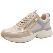 Lage Sneakers Marco Tozzi Sneaker