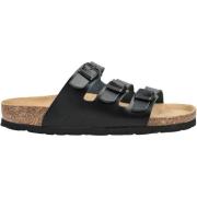 Slippers Rohde Muiltjes