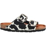 Slippers Rohde Muiltjes