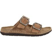 Slippers Rohde Muiltjes