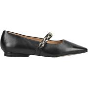 Ballerina's Peter Kaiser Ballerina´s