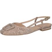 Ballerina's Peter Kaiser Ballerina´s