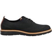 Mocassins IgI&amp;CO Halfhoge schoenen