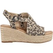 Espadrilles Blowfish Malibu Sandalen
